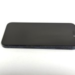 Fair Apple iPhone 15 Pro Max - Unlocked, 512 GB, Blue, A2849