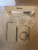 Mint Apple iPhone 15 Pro - Unlocked, Blue, 512 GB, A2848