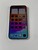 Mint Apple iPhone 15 Pro Max - Unlocked, White, 256 GB, A2849