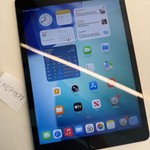 Fair Apple iPad (9th Gen) - Wi-Fi, 64 GB, Gray, A2602
