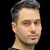 Seller: Jordi P.