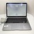 Fair MacBook Air 2020 - 13" - Apple M1, Gray, 256 GB, 8 GB