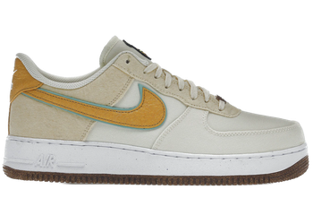 Nike Air Force 1 Low Happy Pineapple Coconut Milk for sale