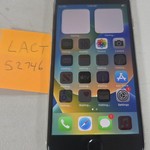 Good Apple iPhone SE 3rd Gen 2022 - Unlocked, 128 GB, Starlight, A2595