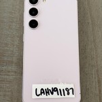 Mint Samsung Galaxy S23 - Verizon, 256 GB, Lavender, 8 GB, SM-S911U