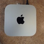 Good Mac Mini 2024 - 512 GB, 24 GB, Apple M4