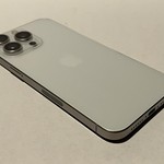 Mint Apple iPhone 15 Pro Max - Unlocked, White, 256 GB, A2849