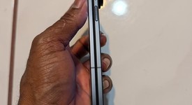 Mint
													Samsung Galaxy Z Fold7 - Unlocked, Jetblack, 512 GB, 12 GB, SM-F966U1, photo 5 of 9