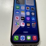 Good Apple iPhone 13 - Unlocked, 128 GB, Pink, A2482