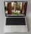 Good MacBook Pro 2023 - 14" - Apple M2 Pro 10-core, Gray, 512 GB, 16 GB
