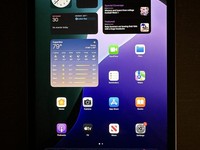 Apple iPad Air 5th Gen