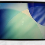 Good Apple iPad Pro 12.9 inch 5th Gen 2021 - Wi-Fi, 128 GB, Gray