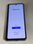 Mint Samsung Galaxy Z Fold5 - Unlocked, Black, 256 GB, 12 GB, SM-F946U1