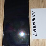 Mint Motorola Razr Ultra (2025) - T-Mobile, 512 GB, PANTONE Scarab, 16 GB