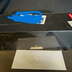 New Lenovo Legion Go (Gen 2) - 1 TB, Black, 32 GB, AMD Ryzen Z2  Extreme