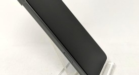 Mint
													Google Pixel 8 - Unlocked, Hazel, 128 GB, 8 GB, G9BQD, Sub-6 5G, photo 3 of 7