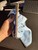 Mint Apple iPhone 16 Pro Max - Unlocked, Desert, 256 GB, A3084