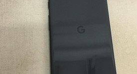 Mint
													Google Pixel 7 - T-Mobile, Obsidian, 128 GB, 8 GB, GVU6C, Sub-6 5G, photo 3 of 7