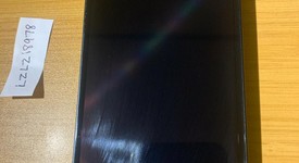 Good
													Apple iPhone 13 - Metro by T-Mobile, Midnight, 128 GB, A2482, photo 5 of 5