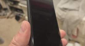 Fair
													OnePlus 13 - Unlocked, Black Eclipse, 256 GB, 12 GB, photo 3 of 12