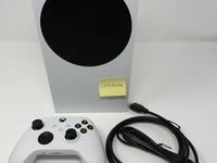 Xbox Series S (2020)
