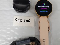 Samsung Galaxy Watch Active2 44mm