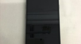 Good
													LG Aristo 4 Plus - T-Mobile, Gray, 16 GB, photo 2 of 7