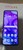Fair Motorola Razr Plus (2024) - Unlocked, Navy Blue, 256 GB, 12 GB