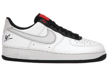 Nike Air Force 1 Low '07 LX Crane for sale