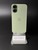 Apple iPhone 17 - Unlocked, 256 GB, Sage, A3258