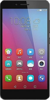 Honor 5X for sale