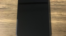 Mint
													Samsung Galaxy S21 FE 5G - Verizon, Graphite, 128 GB, 6 GB, SM-G990U2, photo 2 of 7
