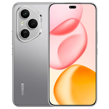 Huawei Honor 400 Pro for sale