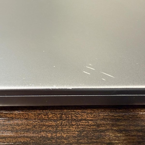 MacBook Pro 2023 - 16 inch - 1 TB, Gray, 16 GB, Apple M2 Pro 12-core