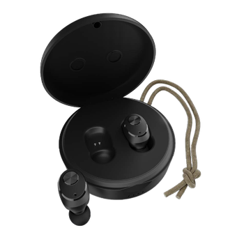 Sudio Niva Wireless in-Ear Headphones for sale