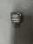 Good Apple Watch Series 8 45mm - Unlocked, Midnight, A2774 - Cellular, Aluminum