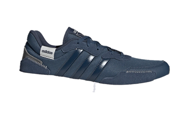 adidas Retrorun Crew Navy White (Women's) for sale