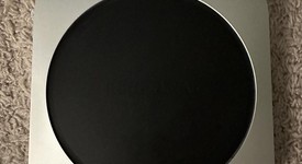 Mint
													Mac mini 2020 - Apple M1, Silver, 256 GB, 8 GB, photo 6 of 6