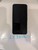 Good Google Pixel 8 Pro - Unlocked, Obsidian, 256 GB, 12 GB, G1MNW, mmWave 5G