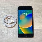 Good Apple iPhone 8 - Unlocked, 64 GB, Gray, A1905, GSM