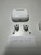 Used Apple AirPods Pro 2 - USB-C