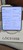 Mint Samsung Galaxy Z Fold4 5G - Verizon, Beige, 512 GB, 12 GB, SM-F936U
