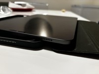 Apple iPad Air 5th Gen