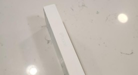 New
													Apple iPhone 16e - Verizon, White, 128 GB, A3212, photo 1 of 5