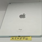 Good Apple iPad Air 2 - Wi-Fi, 64 GB, Silver