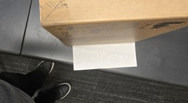 New
													HP Laptop, photo 4 of 8