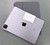 Good Apple iPad Pro 11" 2nd Gen 2020 - Wi-Fi, Gray, 256 GB, A2228