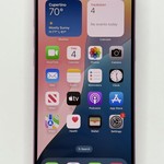 Mint Apple iPhone 16 Plus - Verizon, 256 GB, Pink, A3082