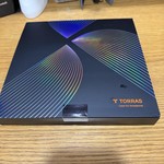 Good Samsung Galaxy Z Fold7 - Verizon, 256 GB, Jetblack, 12 GB, SM-F966U