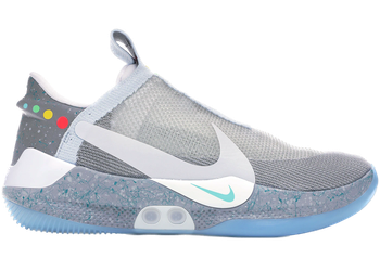 Nike Adapt BB Mag (US Charger) for sale